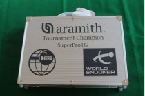 Aramith Tournament Champion, kód 2004122